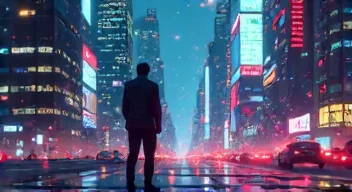 Soziale Dynamiken im Investmentverhalten (5/10)