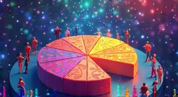 Soziale Einflüsse auf die Anlagestrategie (6/10)