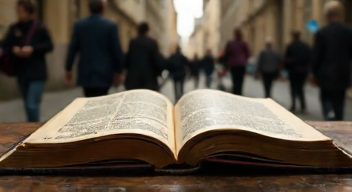 Soziale Einflüsse auf Investitionsentscheidungen (6/10)