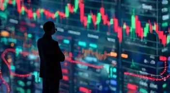 Soziale Faktoren und deren Einfluss auf Investitionsentscheidungen