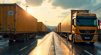 Soziale Gerechtigkeit im Rohstoffhandel (5/10)