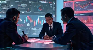 Soziale Implikationen der Geldanlage (5/10)