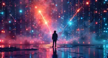 Soziale Implikationen der Geldanlage (6/10)