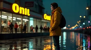 Soziale Implikationen des Ölmarktes (6/10)