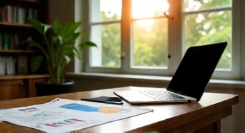 Soziale Verantwortung im Finanzwesen (4/10)