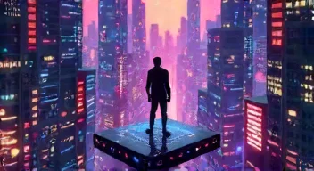 Soziale Verantwortung in der Telekommunikation (6/10)