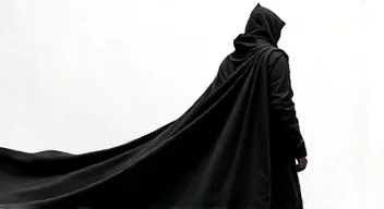 Soziale Verantwortung und Dividendenpolitik (6/10)