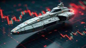 SpaceX-Hype: ETF XOVR, Chancen und Risiken für Anleger