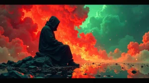 Sparkonto Alternativen 2026: Zinsen, Sicherheit, Rendite