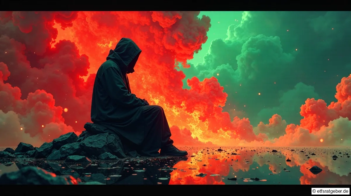 Sparkonto Alternativen 2026: Zinsen, Sicherheit, Rendite