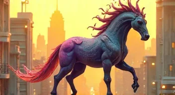 Stabilität und Kosten in Deutschland (3/10)