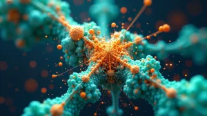 Stabilitätsanker: Unternehmensbond-ETFs, Sicherheit, Anlagestrategien