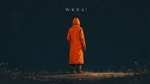 Standortwahl für digitale Unternehmen: Zypern, Dubai oder Deutschland?