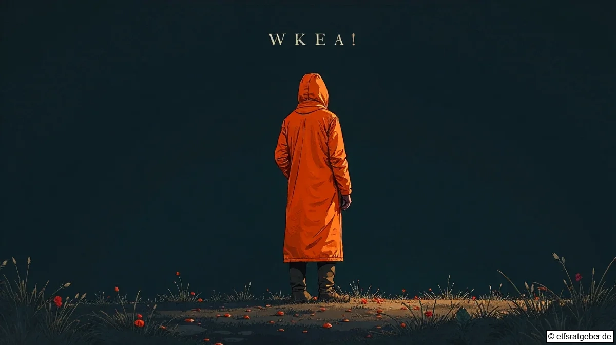 Standortwahl für digitale Unternehmen: Zypern, Dubai oder Deutschland?