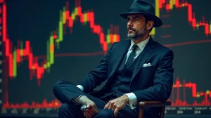 Stefan Kreuzkamp: Einblicke in Aktienverkauf und Marktstrategien