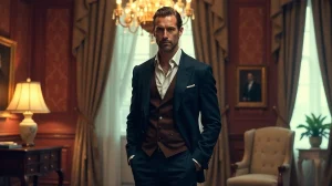 Stefan Kreuzkamp: Xtrackers II, Aktienhandel, Managerverantwortung