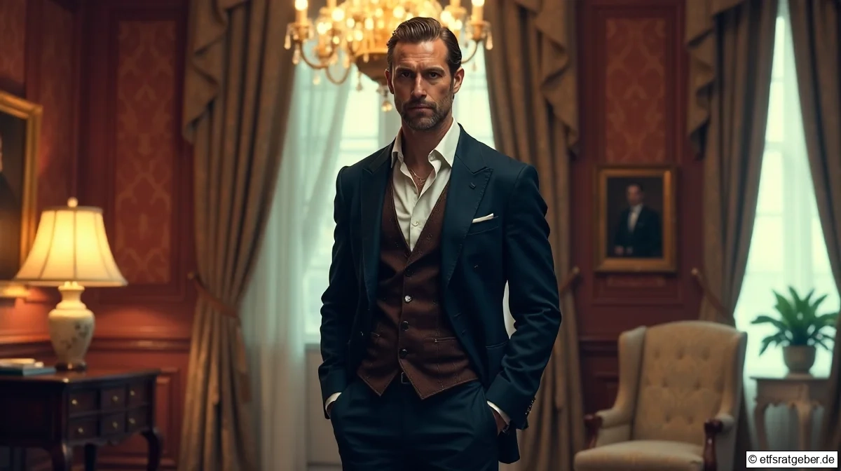 Stefan Kreuzkamp: Xtrackers II, Aktienhandel, Managerverantwortung