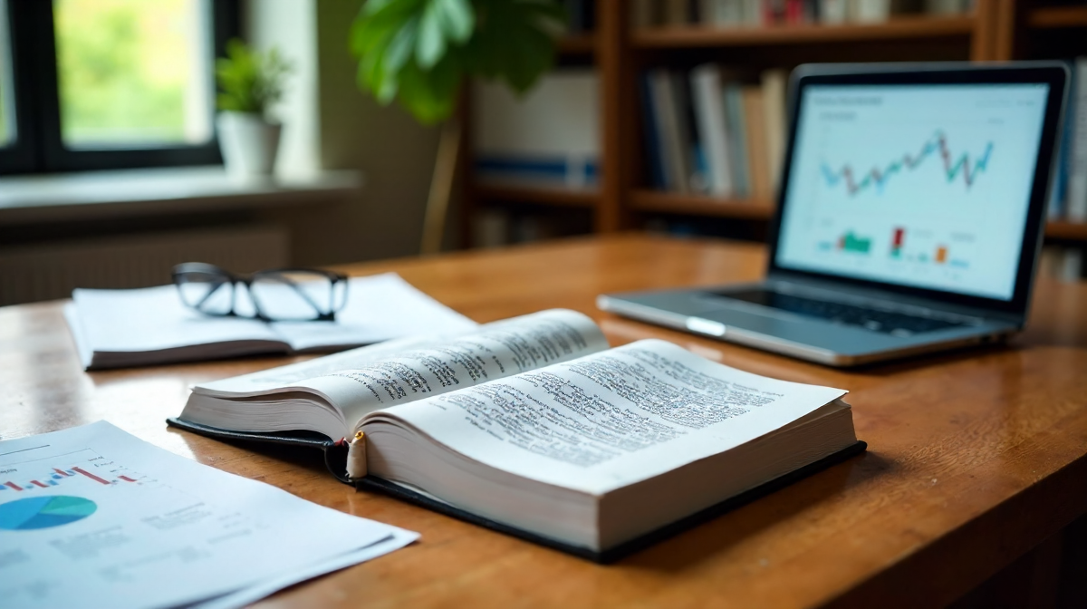 Steuerfreie Dividenden 2026: Der ultimative Guide zu Aktien und Steuervorteilen