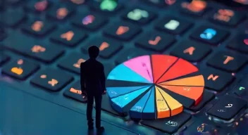 Steuerliche Aspekte von Gemeinschaftsdepots (7/10)