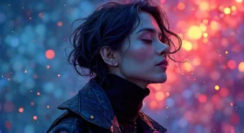 Strategien zur Minimierung von Gebühren