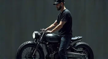 Technologie als Treiber der Märkte (4/10)