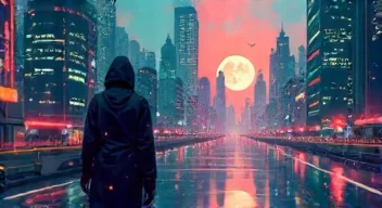 Technologie und Geldanlage (4/10)