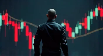 Technologische Einflüsse auf den Aktienhandel (4/10)