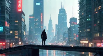 Technologische Einflüsse auf den Markt (4/10)