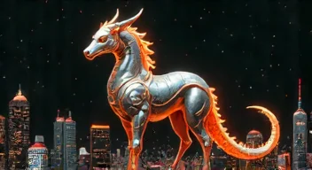 Technologische Einflüsse auf den Silbermarkt (4/10)