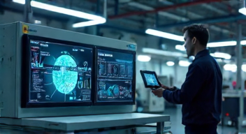 Technologische Einflüsse auf den Silbermarkt (4/10)