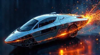 Technologische Einflüsse auf ETFs (4/10)