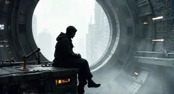 Technologische Herausforderungen im Handwerk (4/10)