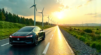 Technologische Innovationen durch Rohstoffverfügbarkeit (4/10)