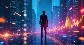 Technologische Innovationen im Finanzsektor (4/10)