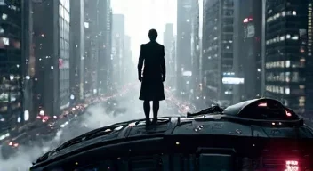 Technologische Innovationen im Investieren (4/10)