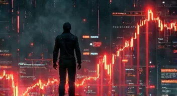 Technologische Innovationen in der Dividendenpolitik