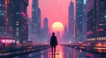 Technologische Innovationen und Aktienkurse (4/10)