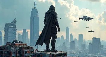 Technologische Innovationen und ihre Bedeutung (4/10)