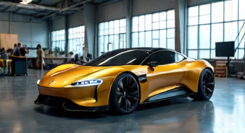 Technologische Innovationen und Rohstoffe (4/10)