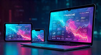 Technologische Trends und ihre Auswirkungen auf Apple (4/10)