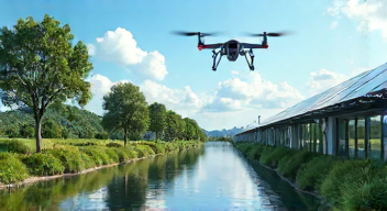 Technologische Verantwortung in der neuen Ära (4/10)