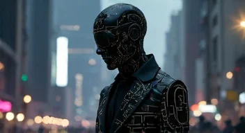 Technologischer Einfluss auf Investitionen (4/10)