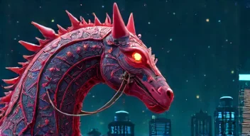 Technologischer Fortschritt und Marktchancen (8/10)