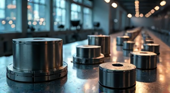 Technologischer Fortschritt und Metalle (4/10)