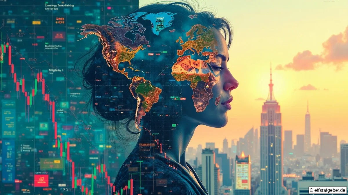 Telekom vs. Vodafone: Aktienvergleich, Marktstrategien, Zukunftsperspektiven