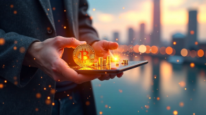 Top ETFs 2026: Kupfer, BYD, digitale Finanzsysteme im Fokus