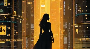 Trade Republics Ansatz zur Demokratisierung (3/10)