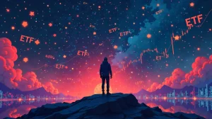 Traders Place 2026: Top-Broker, ETFs und Zinsen im Vergleich