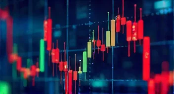 Transparenz in Finanztransaktionen (3/10)