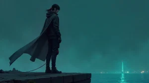 US-Bond-ETFs: Stabilität, Erträge, Diversifikation – Der Schlüssel zum Erfolg